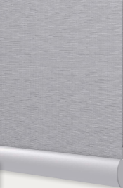 Omni-Curved Non-Fabric Wrapped